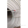 Câble fil électrique de 2,5 mm en cuivre pur